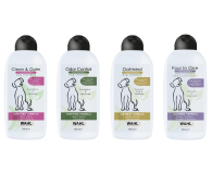 Wahl Szampon dla psa 750 ml - 1195249 - zdjęcie 3